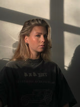 KAR0701 HÁLSMEN SILFUR