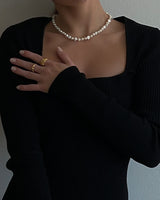 MAR2302 XXL HRINGUR GULL