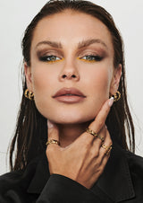 EIN3008 HRINGUR GULL