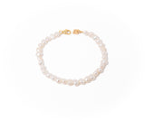 HUL0707 BRACELET