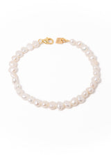 HUL0707 ARMBAND
