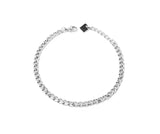 GUN1104 ARMBAND SILFUR