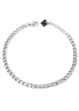 GUN1104 ARMBAND SILFUR