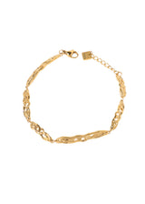 MIA BRACELET GOLD