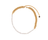 BRY1009 HÁLSMEN GULL