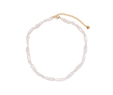 HUL0707 LONG HÁLSMEN