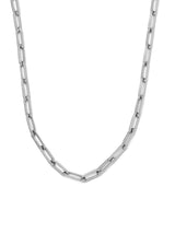 ARN CHAIN SILVER