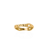 MIA2803 HRINGUR GULL