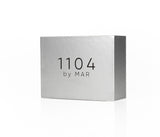 AÐVENTUDAGATAL 2025 - FORSALA