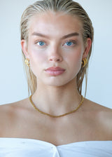 LÍV CHAIN GOLD