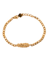 MAR/ERN ARMBAND GULL