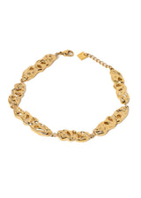 MIA XL BRACELET GOLD