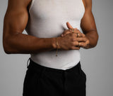 ÁGÚ2212 HRINGUR GULL