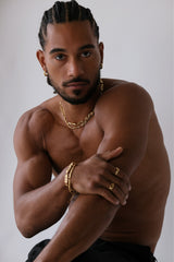 MIA2803 HRINGUR GULL