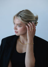 BRO1011 ARMBAND GULL