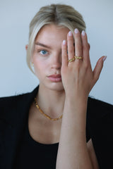 BRO1101 HRINGUR GULL