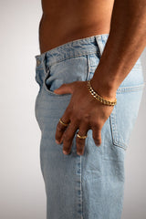 EIN3008 HRINGUR GULL