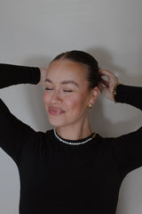 MAR2303 SPLIT EYRNALOKKAR GULL