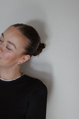 MAR2303 SPLIT EYRNALOKKAR GULL