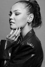 GAUTUR HRINGUR SILFUR