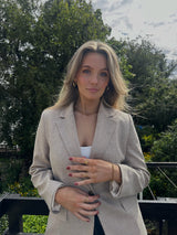 EIN3008 FLOW HRINGUR GULL