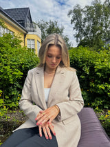 EIN3008 FLOW HRINGUR GULL