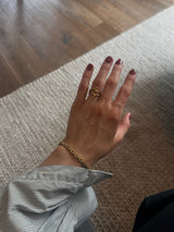 EIN3008 FLOW HRINGUR GULL