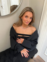 MAR2302 VOLCANO SILFUR