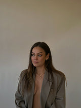 MAR2303 SPLIT EYRNALOKKAR GULL