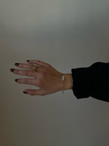 DÍS3011 HRINGUR GULL