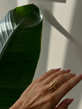 EIN3008 XL HRINGUR GULL