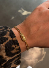 MAR/ERN ARMBAND GULL