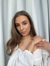 MAR2302 XL HÁLSMEN GULL