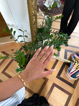 MAR2302 XL ARMBAND GULL