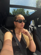 LÍV0701 XL ARMBAND GULL