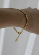 ERN1501 ARMBAND GULL