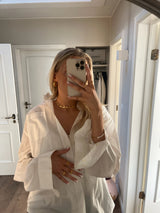 MÁL1503 ARMBAND GULL