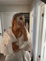 EIN3008 XL HRINGUR GULL