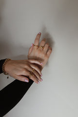 EIN3008 XL HRINGUR GULL