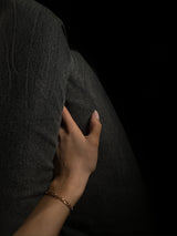 ERN1501 ARMBAND GULL