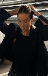 EIN3008 EYRNALOKKAR GULL