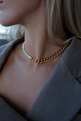 BRY1009 HÁLSMEN GULL