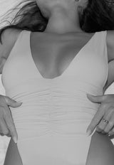 MOA1908 HRINGUR SILFUR