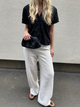 MAR PENDANT HÁLSMEN SILFUR