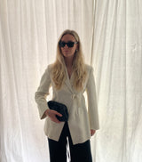 MAR2302 XL HÁLSMEN SILFUR