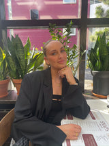 MAR2302 X3 PENDANT HÁLSMEN GULL