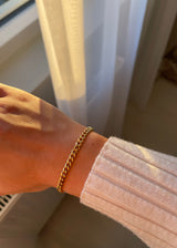 GUN1104 ARMBAND GULL