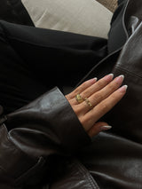 MAR2302 XXL HRINGUR GULL