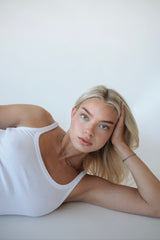 LOGI0612 ARMBAND SILFUR