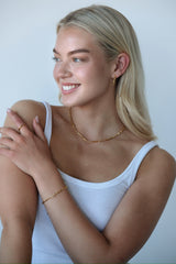 LOGI0612 HRINGUR GULL